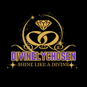 DivineJewelryetc.