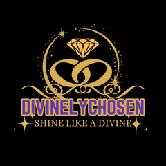 DivineJewelryetc.